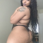 damnfrenchiee OnlyFans Leaks (49 Photos and 44 Videos) 

 profile picture