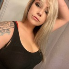 danae921 OnlyFans Leak (96 Photos and 32 Videos) 

 profile picture