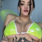 Get Free access to danaxdiamond (💎Dana Diamond💎) Leak OnlyFans 

 profile picture