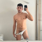 View Danny (dancampc) OnlyFans 49 Photos and 32 Videos leaked 

 profile picture