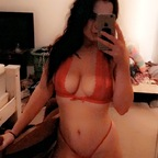 dangerbaby24 (Zoe) OnlyFans Leaked Pictures and Videos 

 profile picture