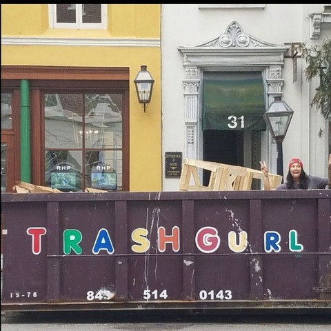 dangerdebz onlyfans leaked picture 2