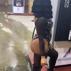 dangeruzz21 (Lex) OnlyFans Leaked Content 

 profile picture