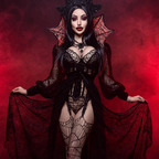 dani_divine (Dani Divine) OnlyFans Leaked Content 

 profile picture