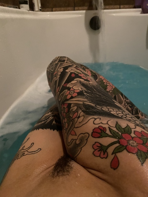 dani_runs_this onlyfans leaked picture 2