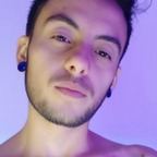 Get Free access to danialba.ftm Leak OnlyFans 

 profile picture