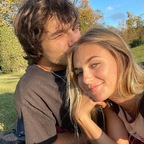 daniandsebastian (Dani &amp; Sebastian) OnlyFans Leaked Videos and Pictures 

 profile picture