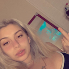 Onlyfans leaked danibabyy 

 profile picture