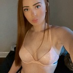 View danibbbyy OnlyFans content for free 

 profile picture