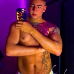 daniel_liconaa (Daniel) OnlyFans Leaked Content 

 profile picture