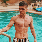 View daniel_steven (Daniel Steven) OnlyFans 116 Photos and 34 Videos leaked 

 profile picture