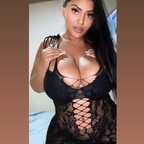 View danielaamador (BIG TITS 🍈 Dani Amador 🔥) OnlyFans 446 Photos and 81 Videos leaks 

 profile picture