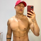 danielcabrera7 (Danielcabrera7) OnlyFans Leaked Pictures & Videos 

 profile picture