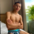 Free access to danielgonz118 (Daniel Gonzalez) Leaks OnlyFans 

 profile picture