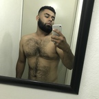 danielhottjmx OnlyFans Leak (49 Photos and 32 Videos) 

 profile picture