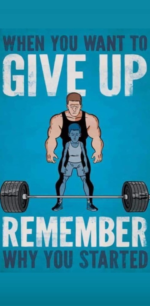 danielrumenov onlyfans leaked picture 2