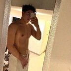 View danielvalenzuela OnlyFans videos and photos for free 

 profile picture