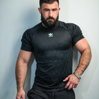 View danigarrido91 (danigarrido91) OnlyFans 254 Photos and 120 Videos gallery 

 profile picture
