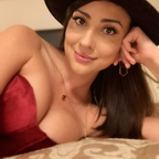 Download danikamaia OnlyFans content free 

 profile picture