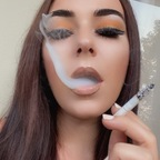 danismokesx OnlyFans Leaks (49 Photos and 75 Videos) 

 profile picture