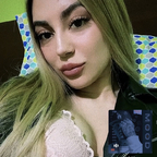 Onlyfans leaked danna.belen 

 profile picture