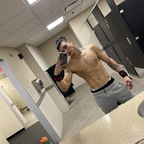 View Daniel Ramirez (danniboiixx) OnlyFans 49 Photos and 32 Videos leaks 

 profile picture