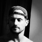 danny_diamond1 OnlyFans Leaked Photos and Videos 

 profile picture