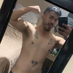 View danny_hdz16 OnlyFans videos and photos for free 

 profile picture