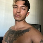 dannylevixxx OnlyFans Leaked (49 Photos and 32 Videos) 

 profile picture