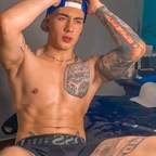 dannymodel (Dannymodel) OnlyFans Leaked Content 

 profile picture