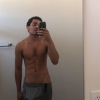 dantenyoguts OnlyFans Leaked Photos and Videos 

 profile picture