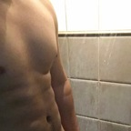 dany_hard OnlyFans Leaked Photos and Videos 

 profile picture