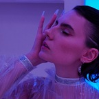 darcydark OnlyFans Leaked (542 Photos and 344 Videos) 

 profile picture