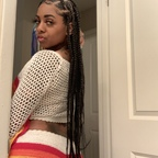 darealdagirlmenace OnlyFans Leaks (66 Photos and 32 Videos) 

 profile picture