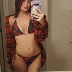 darianarissa OnlyFans Leaked Photos and Videos 

 profile picture