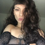 darinakoleva onlyfans leaked picture 1