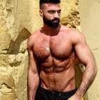 darioowen OnlyFans Leaks 

 profile picture