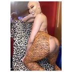 Free access to darirose (Dari Rose) Leaked OnlyFans 

 profile picture