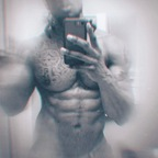 Onlyfans free dark_ambition 

 profile picture