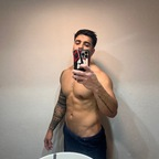 dark_lord10 OnlyFans Leaks (49 Photos and 32 Videos) 

 profile picture