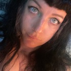 dark_rusalka OnlyFans Leaked Photos and Videos 

 profile picture