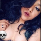 dark_succubae OnlyFans Leaked 

 profile picture