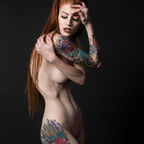 darkart OnlyFans Leaked (3293 Photos and 72 Videos) 

 profile picture