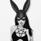 darkbunnybabe (Bunny 🐰 Babe) free OnlyFans Leaked Pictures & Videos 

 profile picture