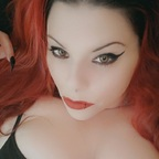 darkdollyx (Jenna Lugosi) OnlyFans Leaked Videos and Pictures 

 profile picture