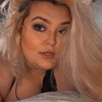 darkmistressx OnlyFans Leak (49 Photos and 32 Videos) 

 profile picture