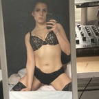 darkpersephone (Persephone) OnlyFans Leaked Content 

 profile picture