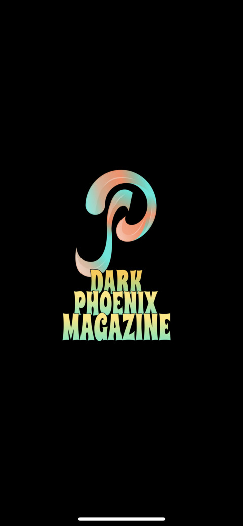 darkphoenixmagazine onlyfans leaked picture 2