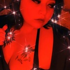 View darkqueenchibi21 OnlyFans content for free 

 profile picture