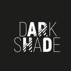 darkshade_prod (Dark Shade) OnlyFans Leaked Pictures and Videos 

 profile picture